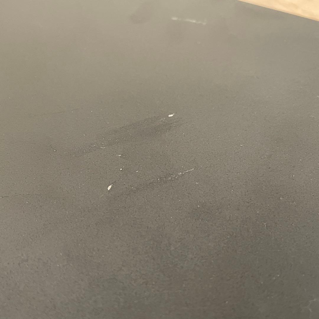 【収納付きゲーム機棚板】EQUALS WALL テレビスタンド 棚　2点セット