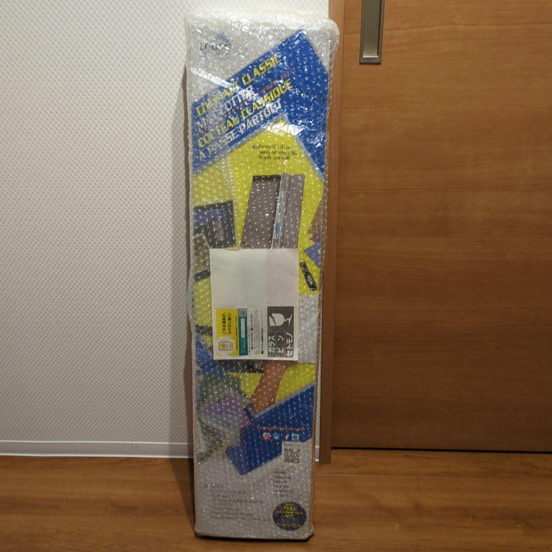 ローガン　LOGAN　マットカッター　model301-1