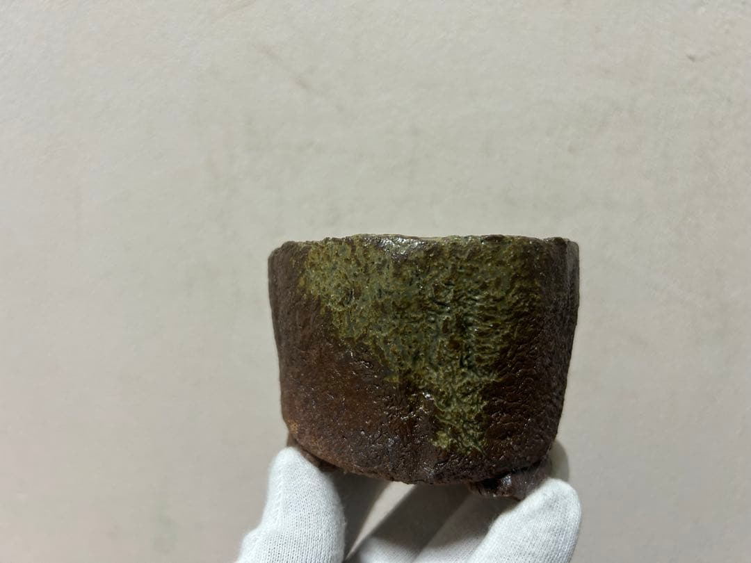 こけむすび