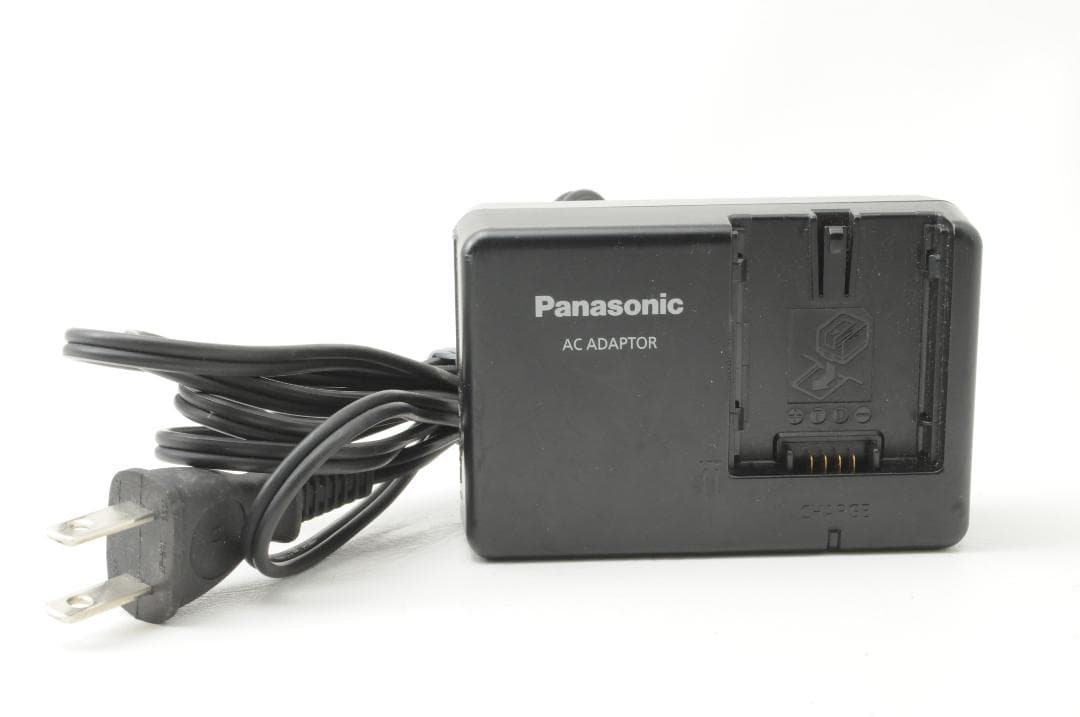 Panasonic パナソニック HDC-TM300 デジタルビデオカメラ