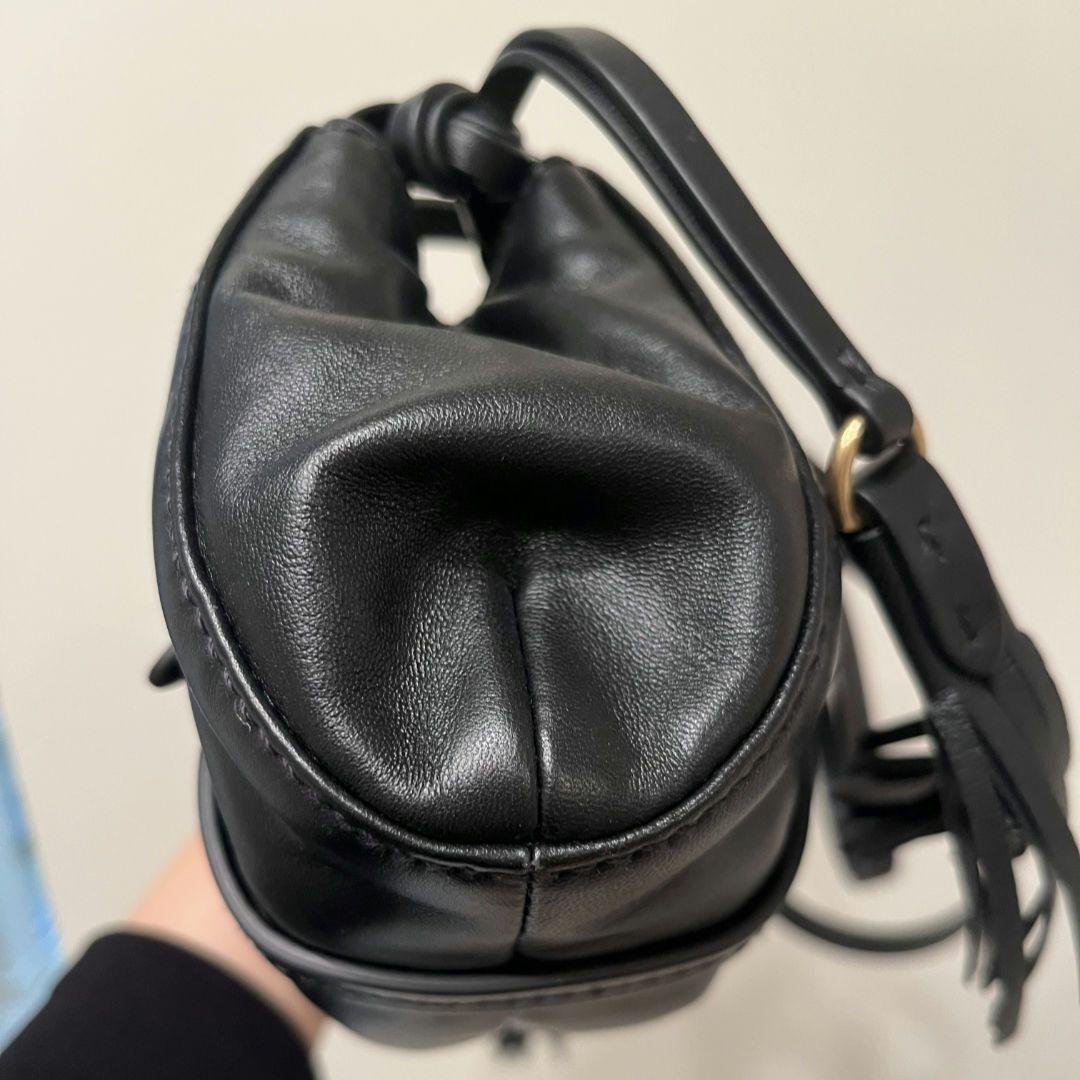 バッグ MIU MIU