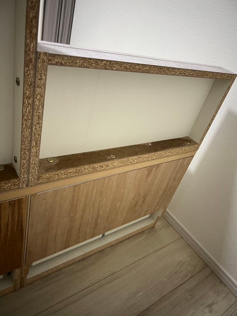 パモウナ pamouna テレビボード テレビ台 TV台