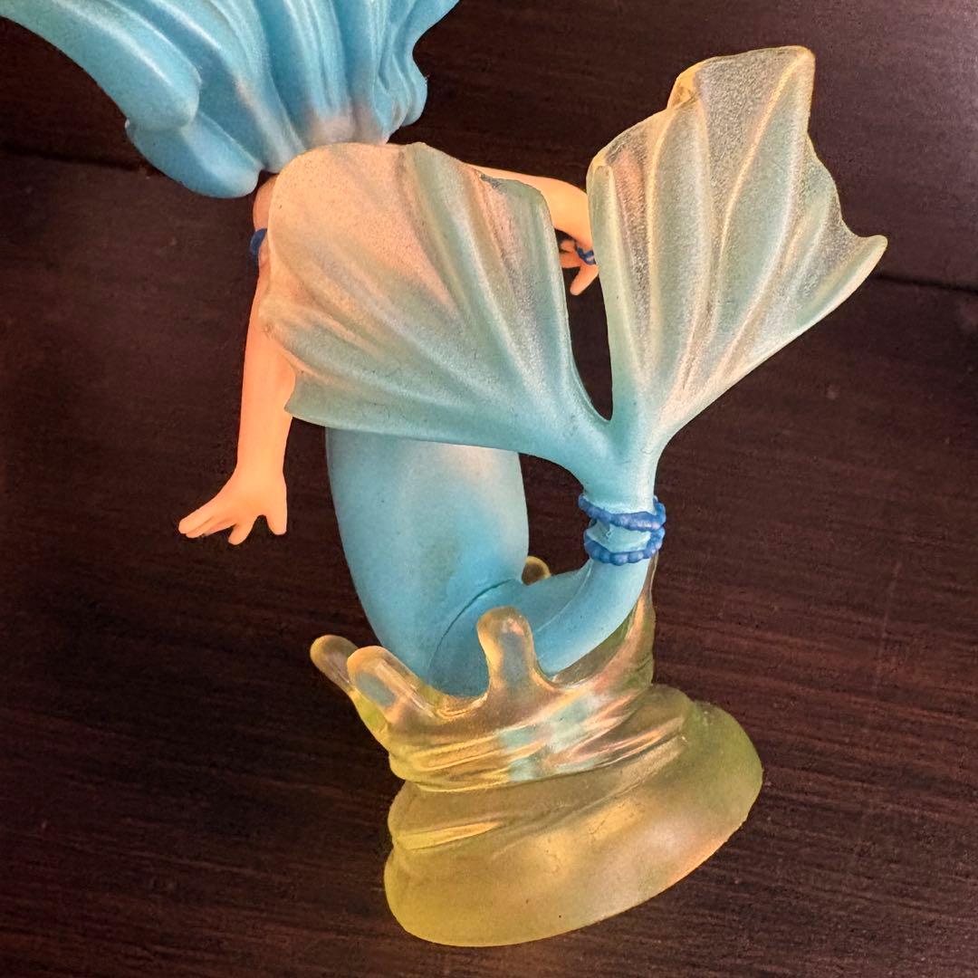グッズセット