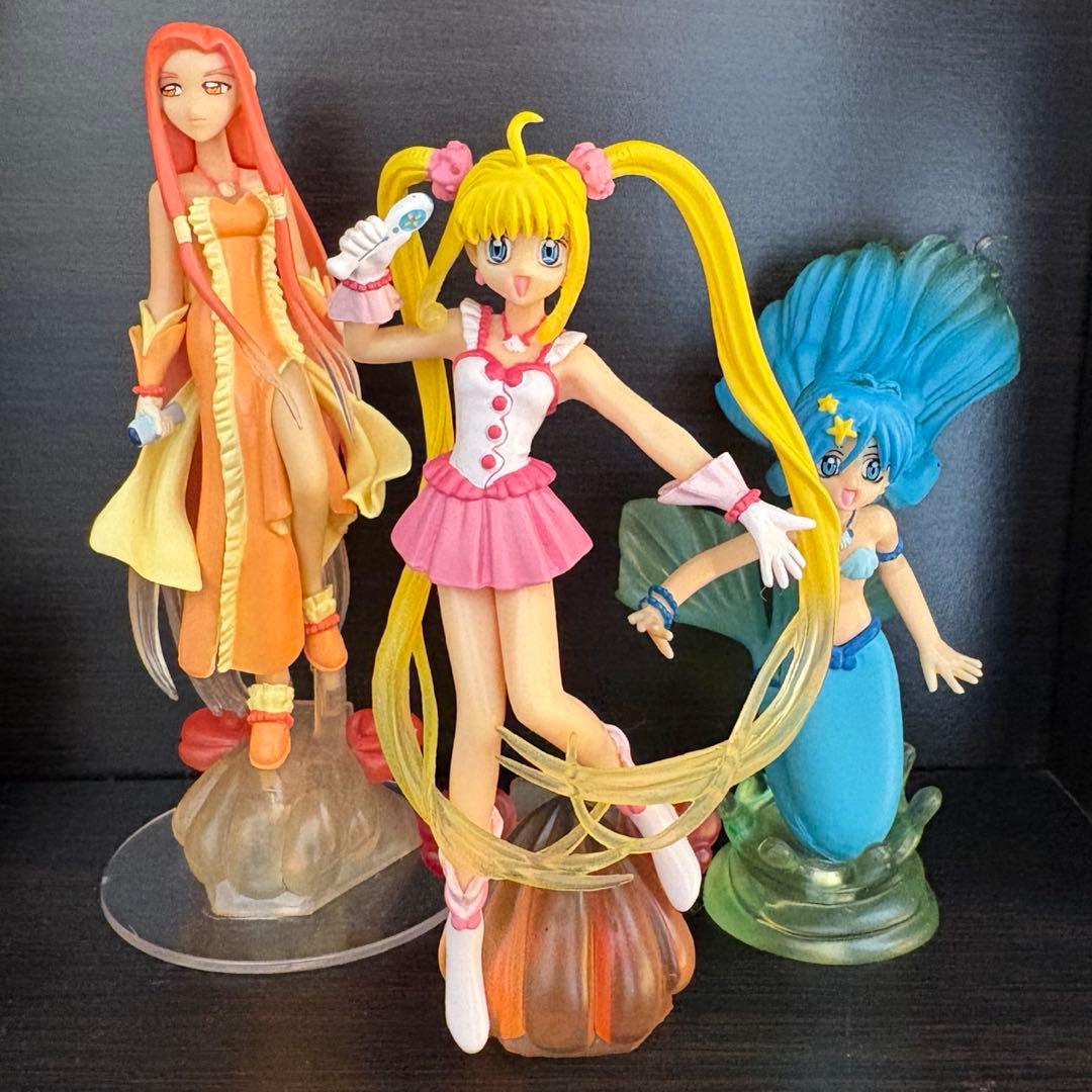 グッズセット