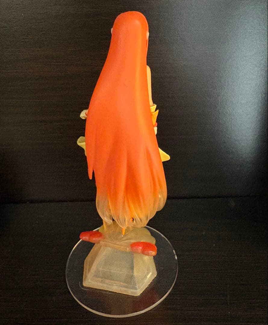 グッズセット