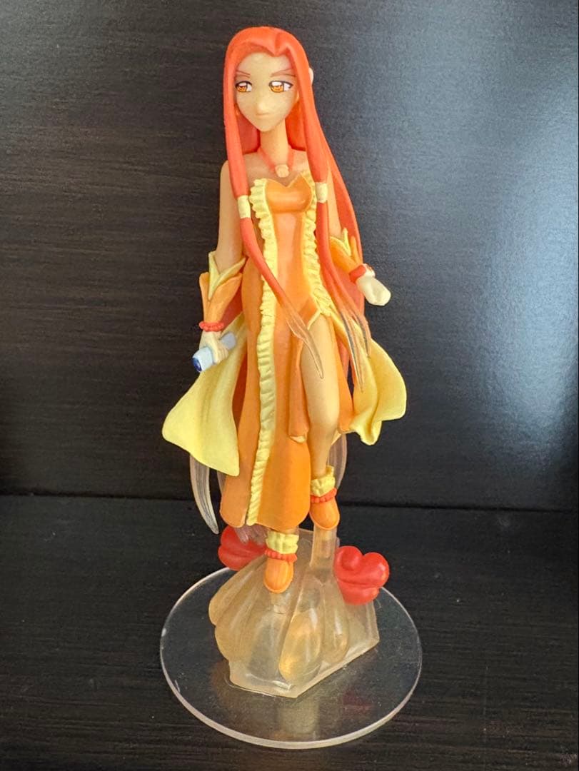 グッズセット