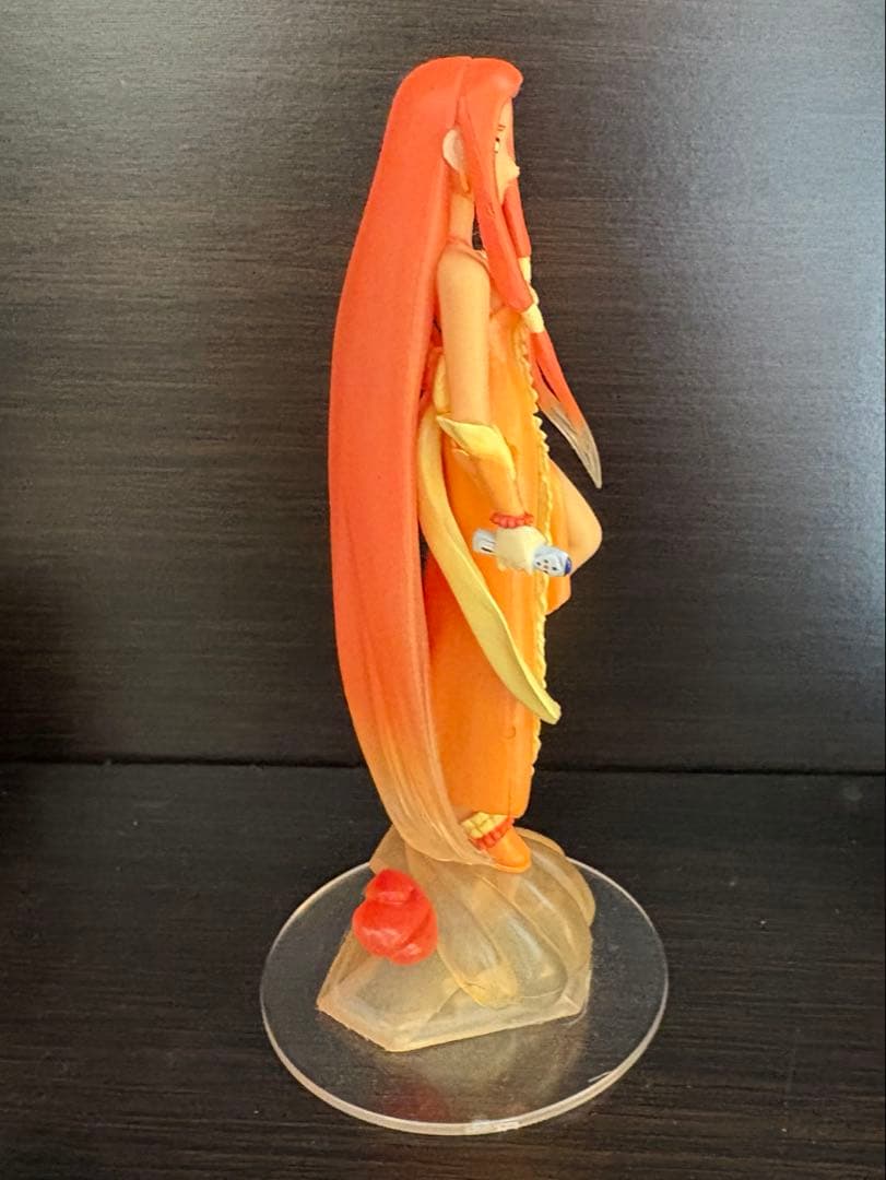 グッズセット