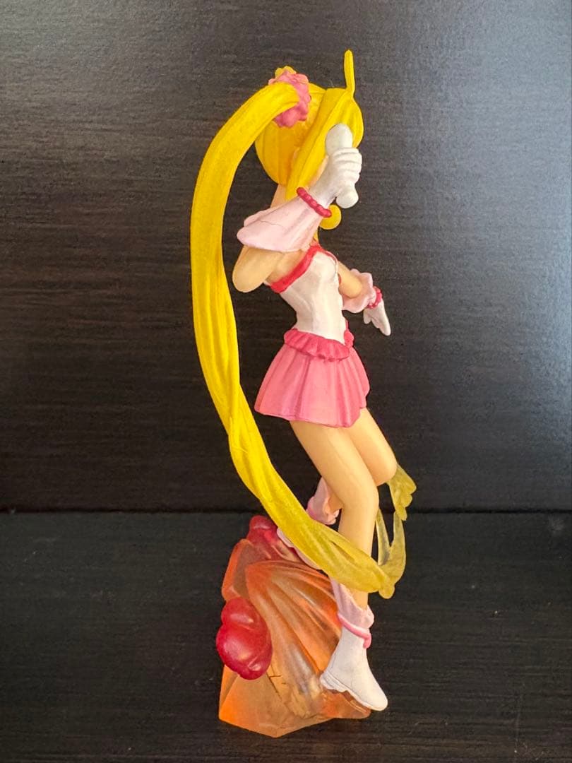 グッズセット
