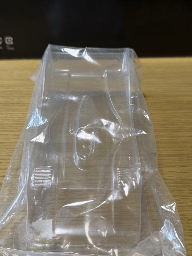 年始SALE 京商ミニッツ各種セット　　35,000円即決！！