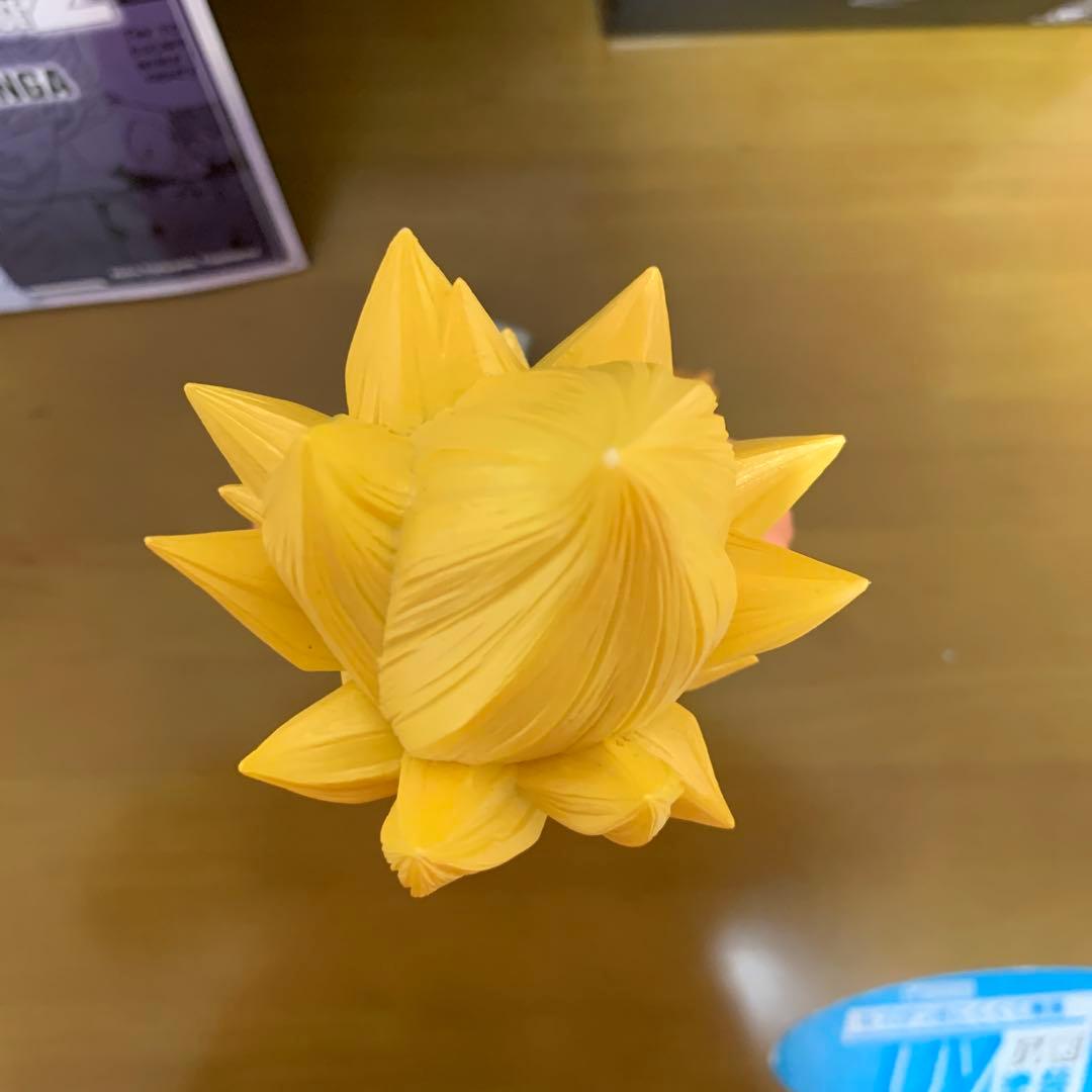 SMSP 孫悟空　ドラゴンボールゼノバース2