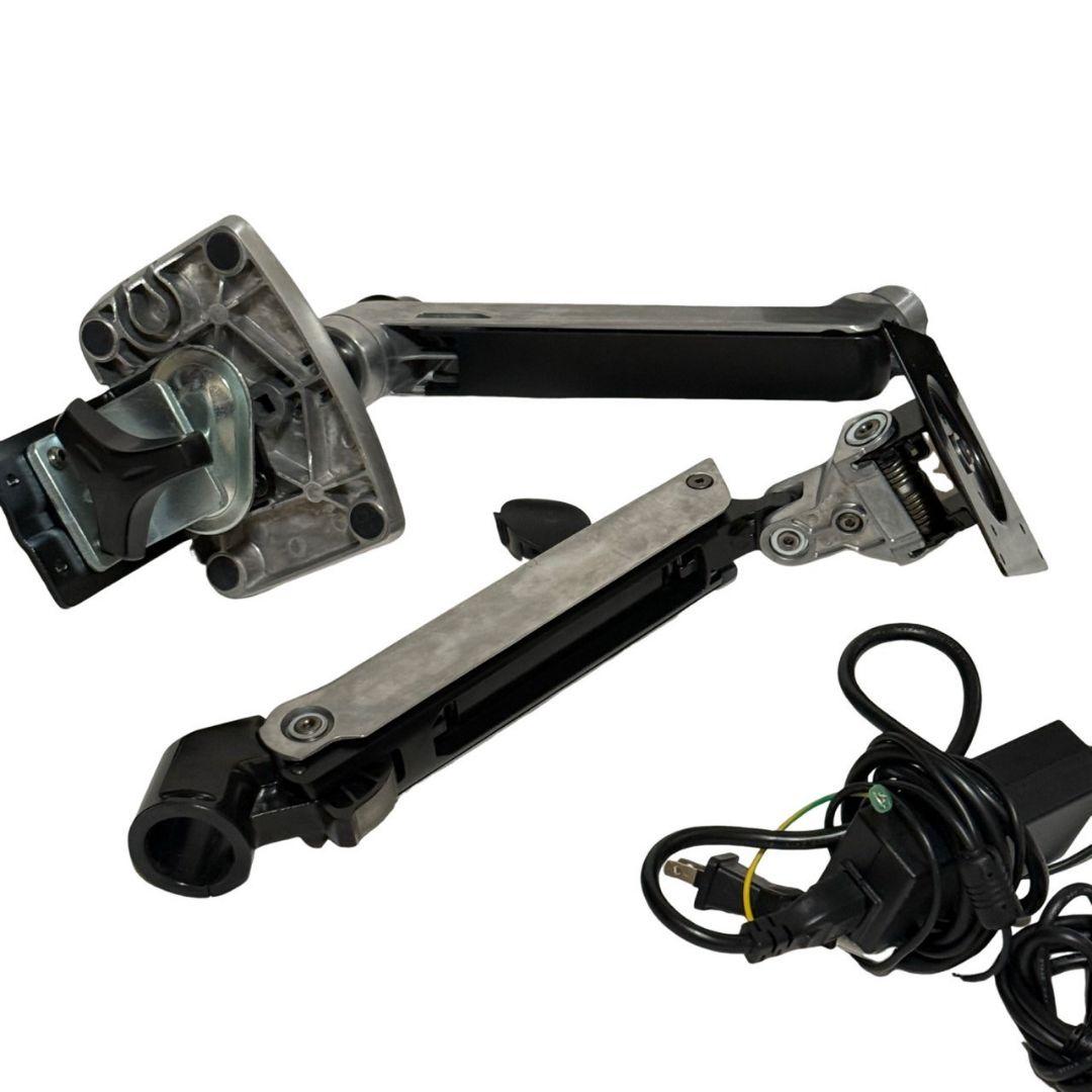 LG ゲーミング モニター 34WP65G-B 34インチ/ウルトラワイド