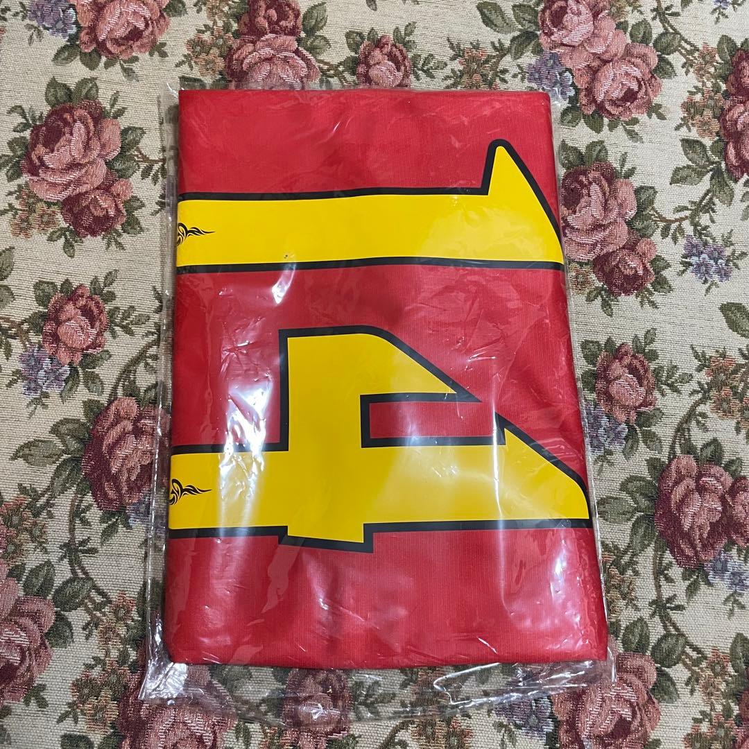 【最終値下げ】　名古屋グランパス　ユニフォーム　ウェア　森島司　2025