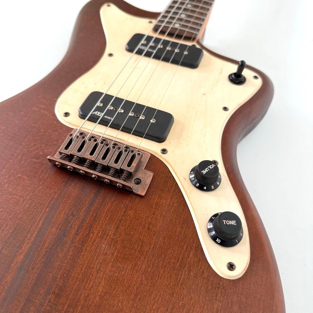 AXL AZ-820 エレキギター