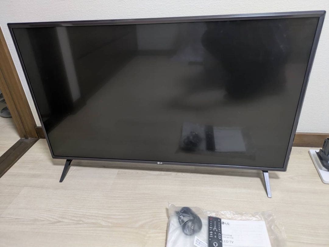 fencerさん専用出品