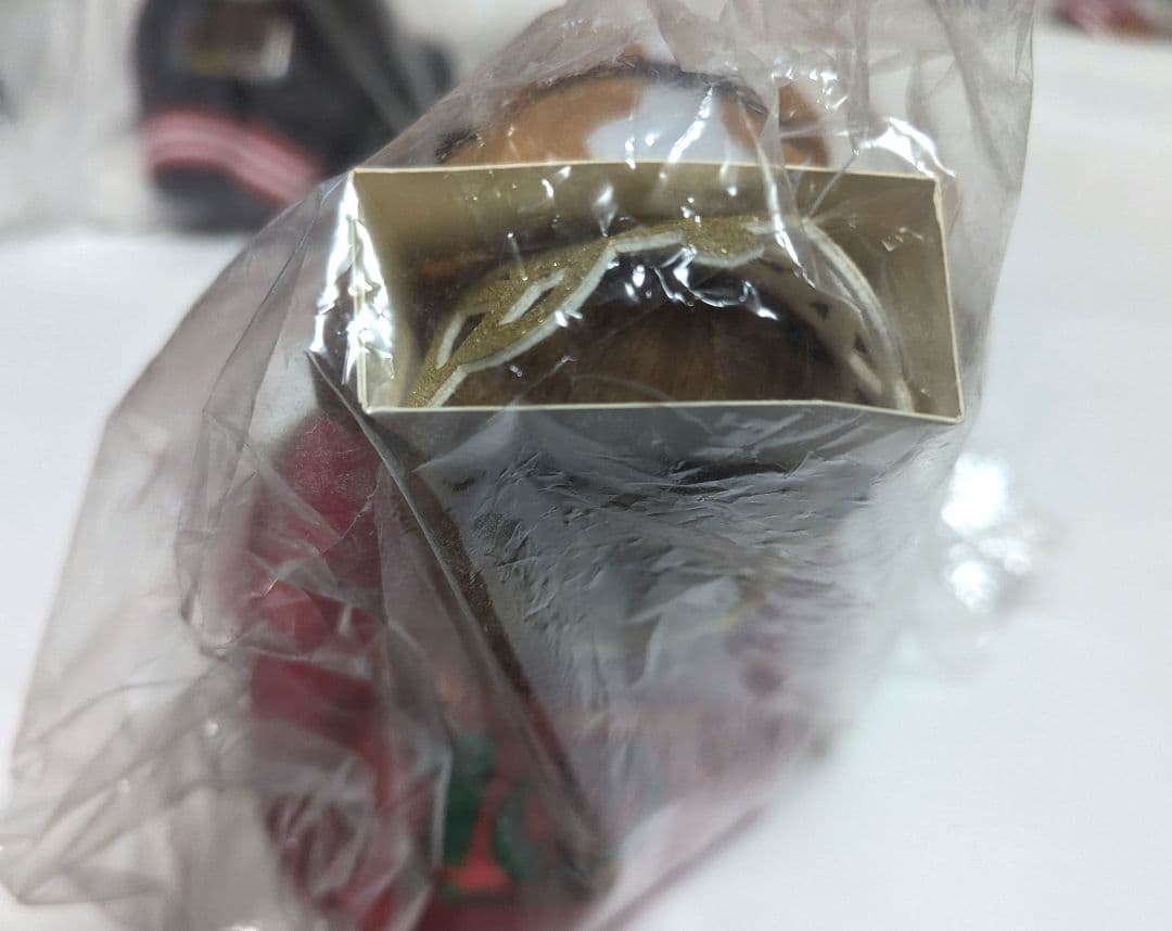 アイドルホース まとめ売り