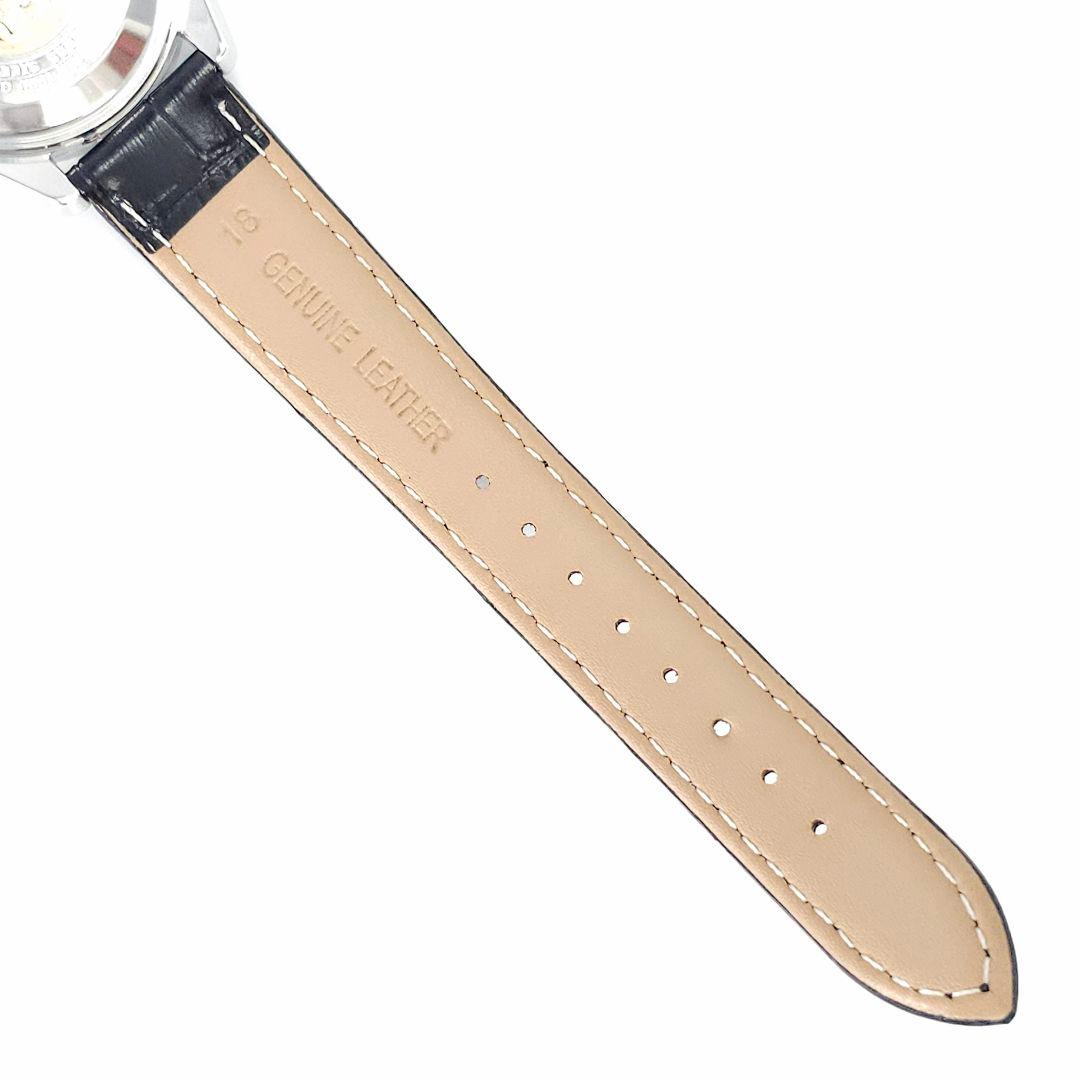 ✨美品✨KINGSEIKO キングセイコー 5625-7000 自動巻 メンズ