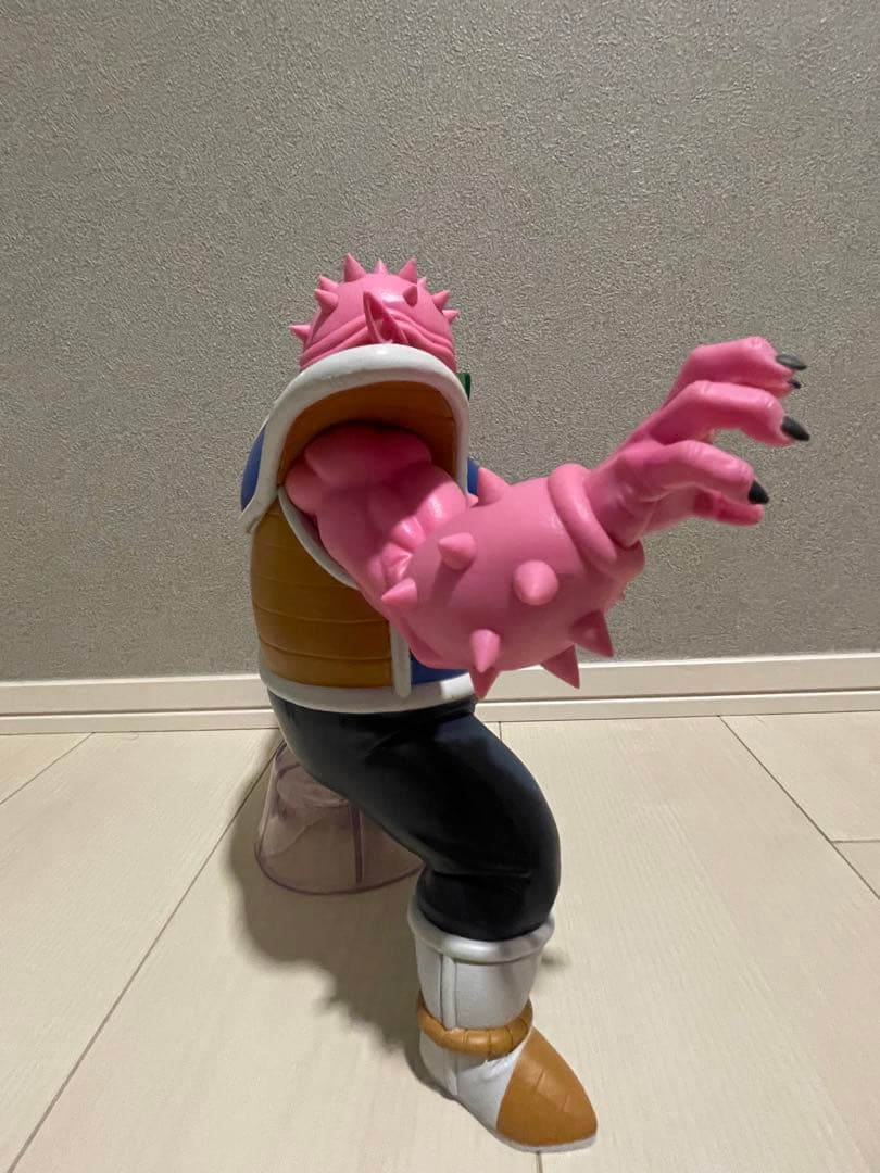 (つっちー)