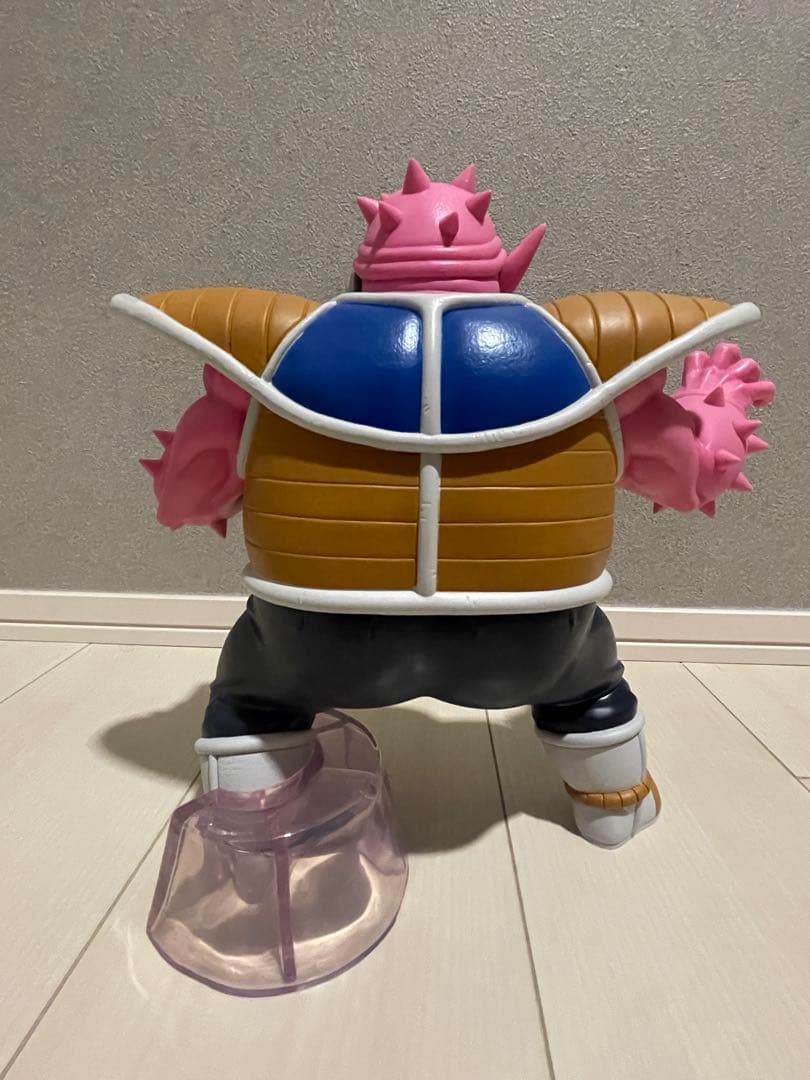 (つっちー)