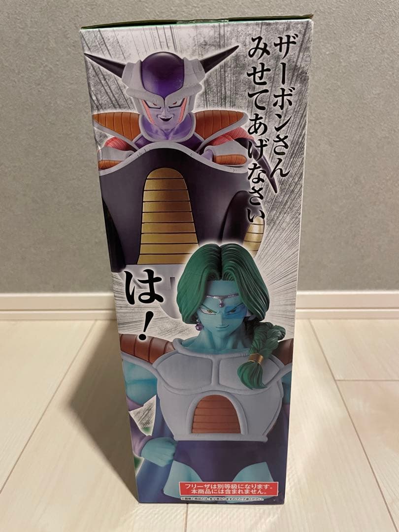 (つっちー)