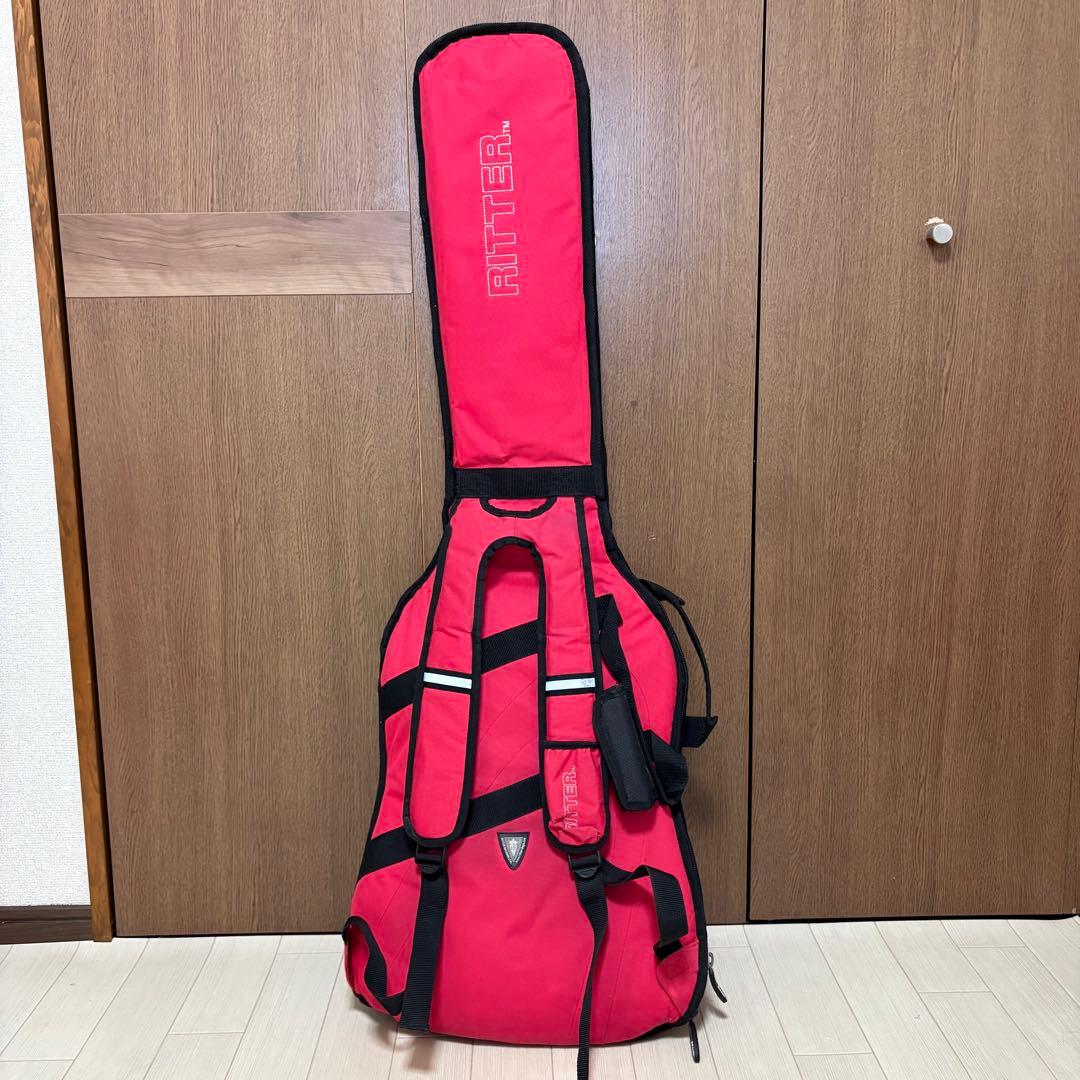 【今日限定】送料込みスクワイヤー PB 2002年製 つまみガリ有等、要詳細確認