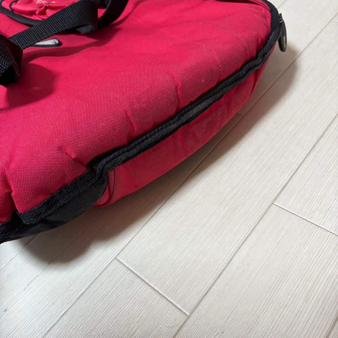 【今日限定】送料込みスクワイヤー PB 2002年製 つまみガリ有等、要詳細確認