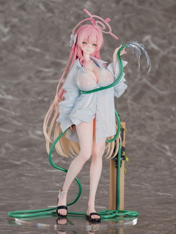 BC Studio 2024WF 浦和ハナコ Urawa Hanako 1/7