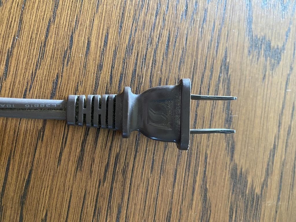 アメリカンビンテージ　家具　トーマスビル　照明付き