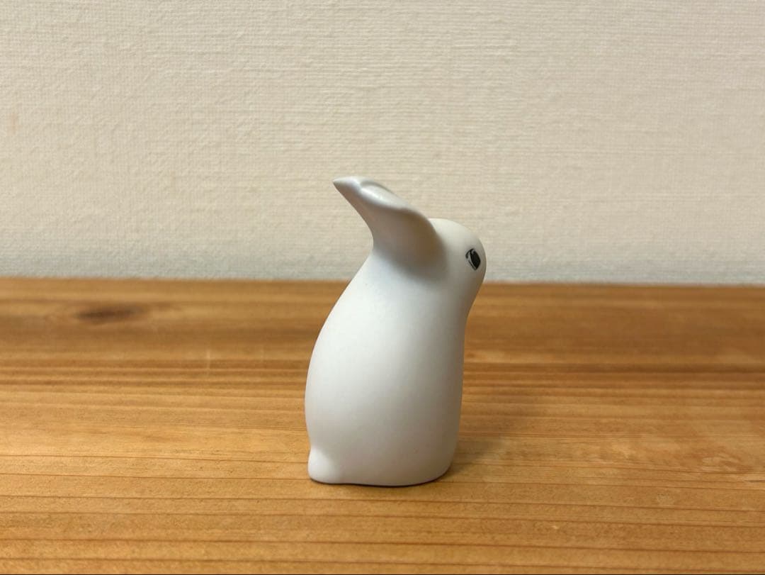 Arabia うさぎの家族 3羽セット ウサギ ヘルヤ