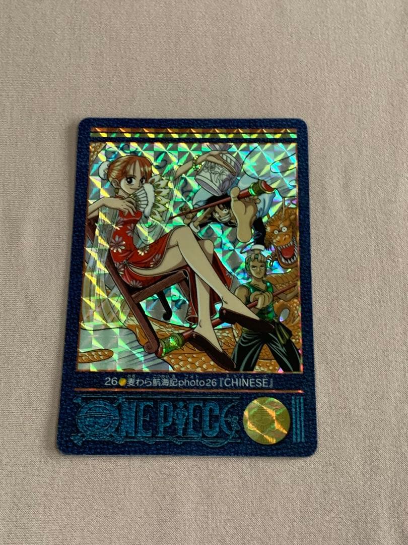 ワンピース　ビジュアルアドベンチャー　全168種　コンプリート