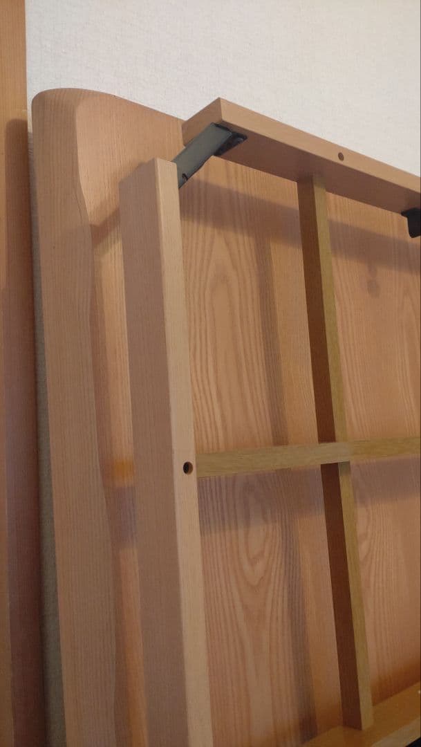 こたつテーブル 150x90cm 薄型ヒーター付き