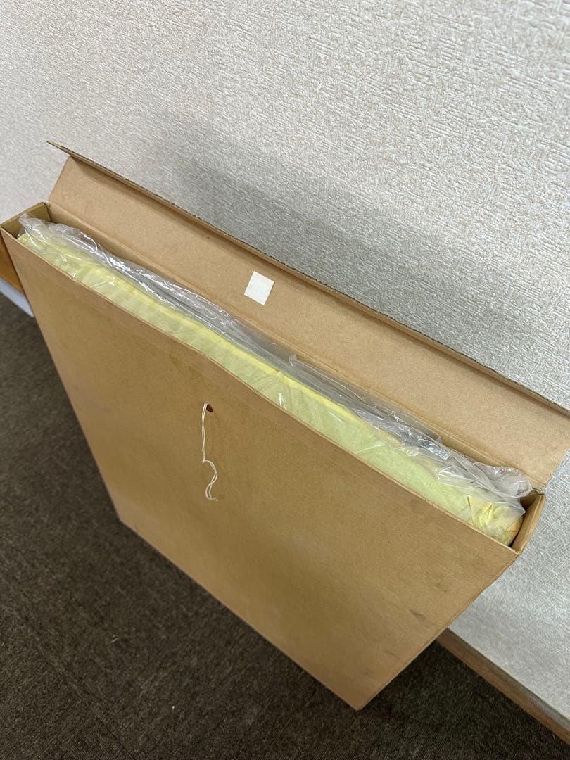 KAGAYA 「ヴァーゴ」乙女座