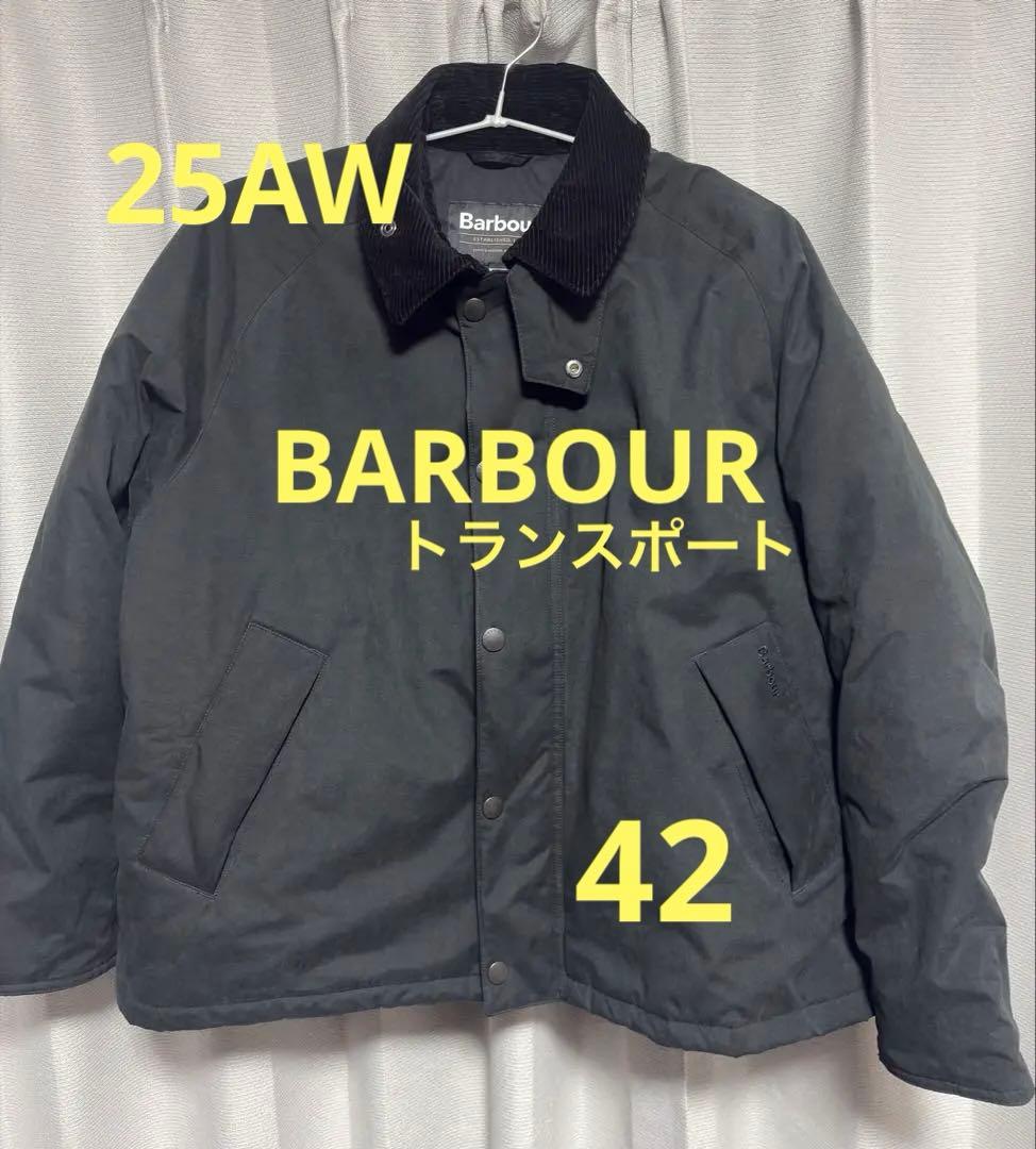 フレッド