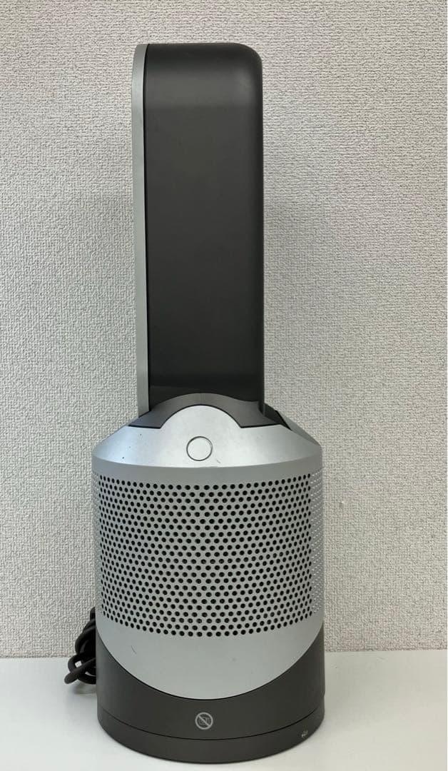 Dyson ダイソン ホットアンドクール HP00 2019年製