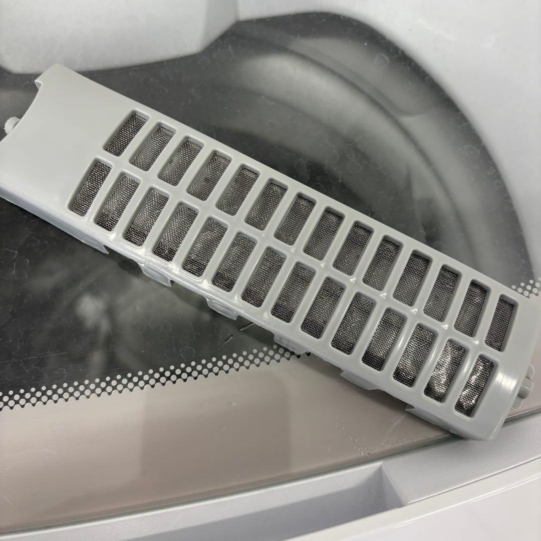 ★586　設置無料　洗濯機　冷蔵庫　家電セット　電子レンジ　24年製　安い　綺麗