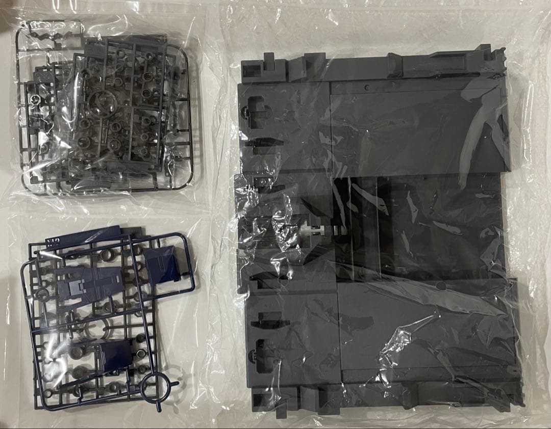 ※箱無し※ PG ユニコーンガンダム3号機 フェネクス