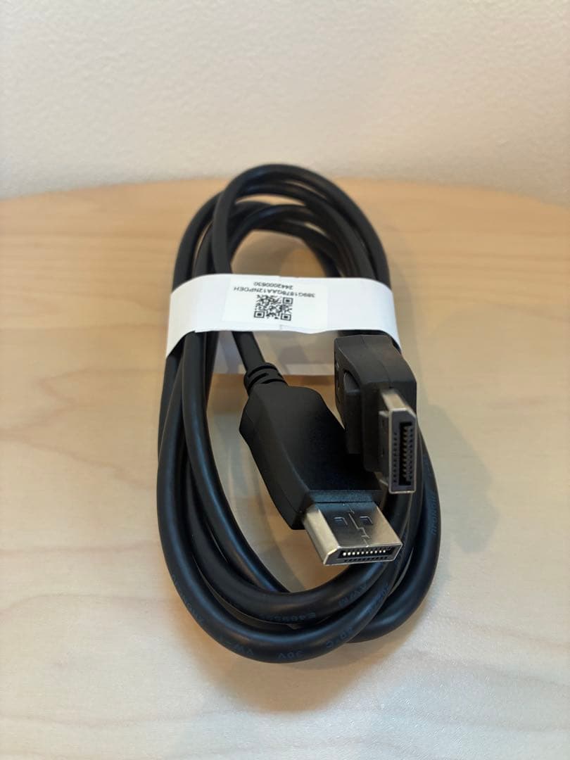 DELL /デルP3424WEB 34インチ ビデオ会議用曲面 USB-C