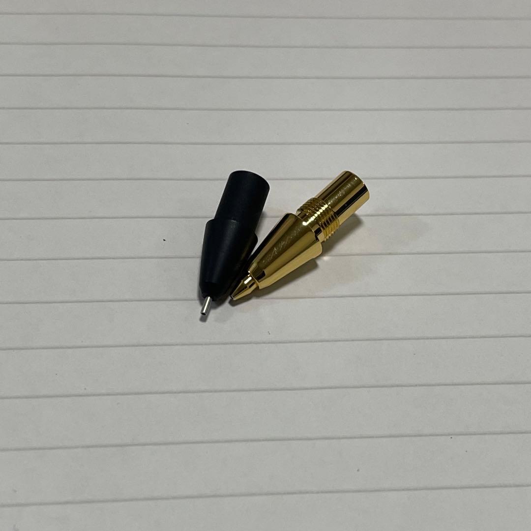 野原工芸旧型固定式金具