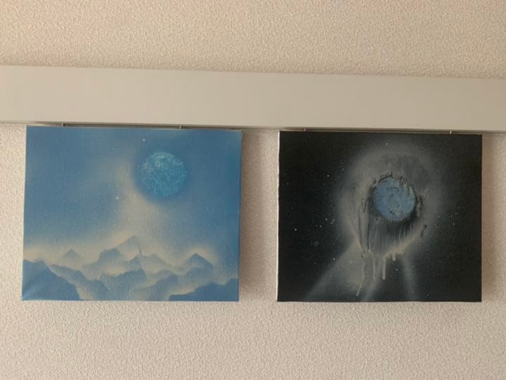 光と闇