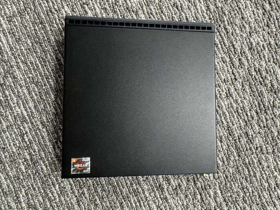 し*け様 【緊急入荷！】ThinkVision S24i-30