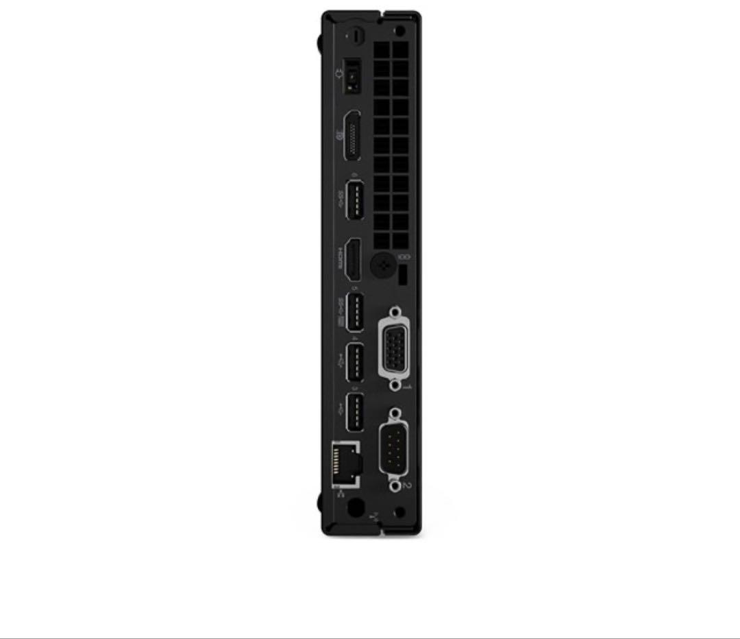 し*け様 【緊急入荷！】ThinkVision S24i-30