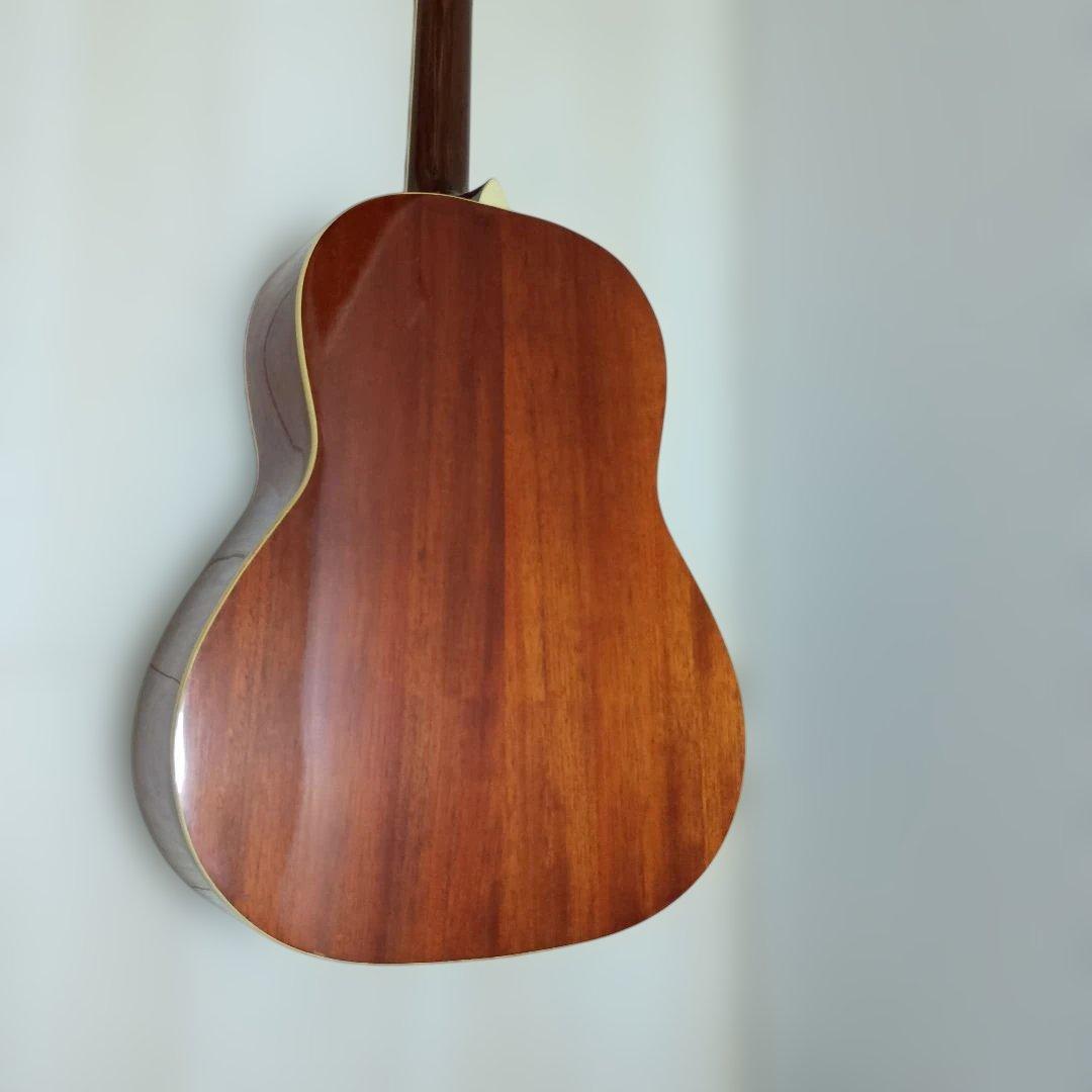 Michael アコースティックギター 308