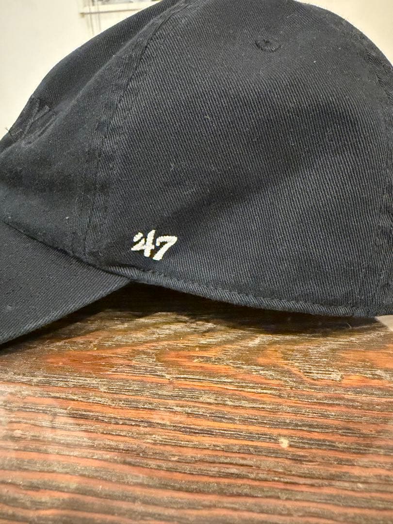 paris texas 金子 l'echoppe 47 cap キャップ 帽子