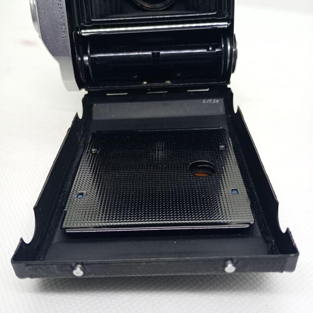 【整備済完動品】PearlⅡ