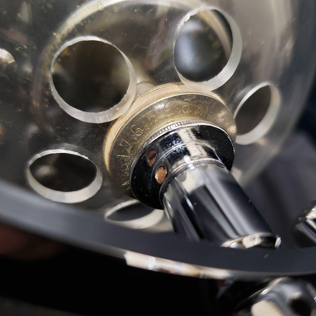 スプートニクウェザーステーション 気圧温湿度計