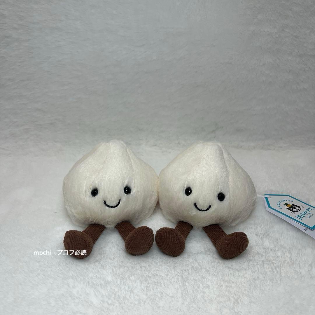 チョコあんぱんページ Yum& SumDumplings