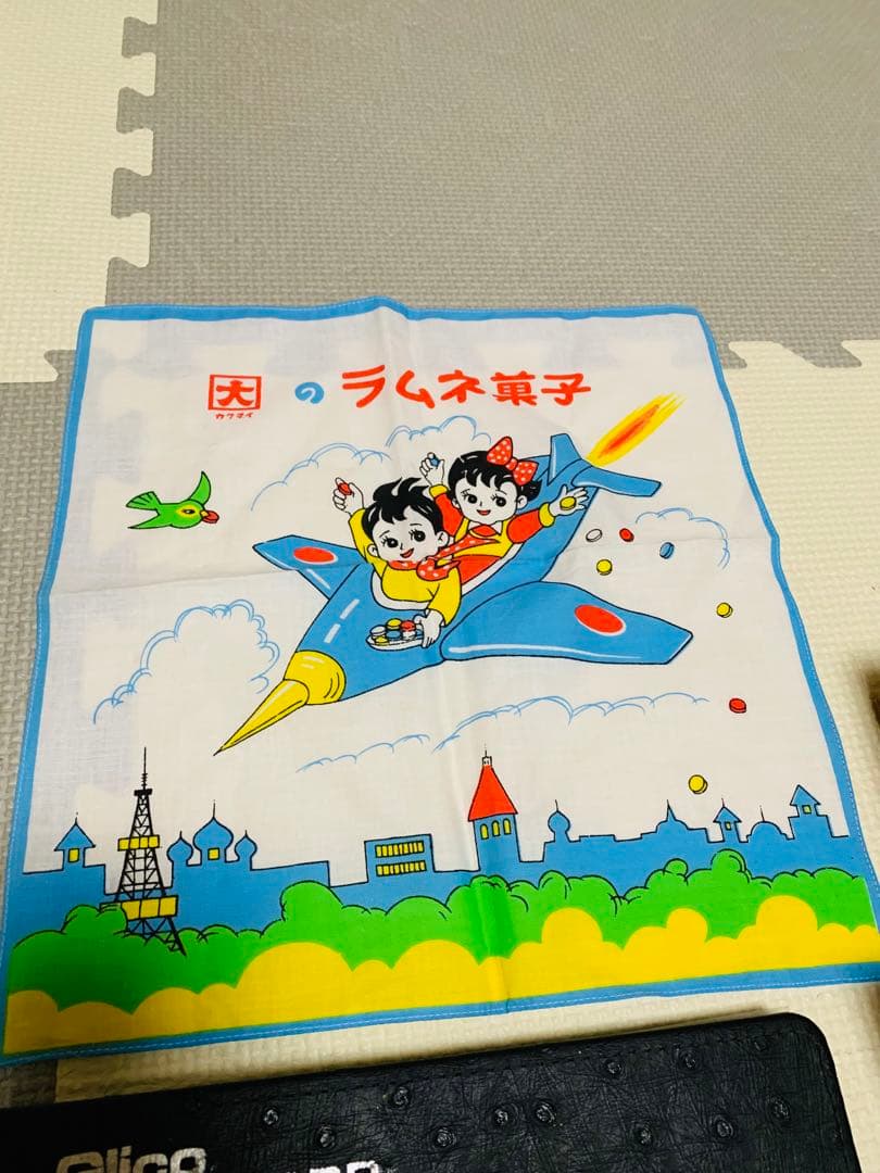 ※超希少／昭和レトロ／菓子メーカー／各種／非売品／まとめ売り／当時物