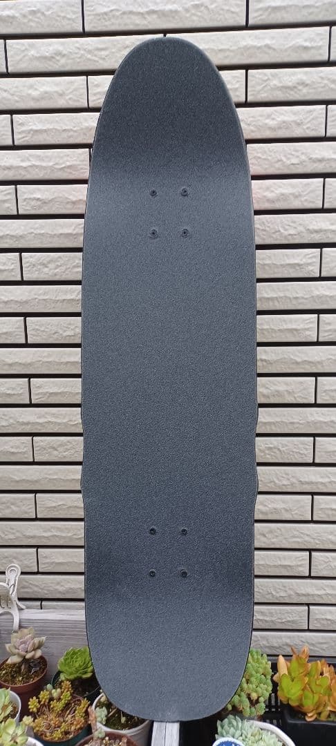  hawaiian ドッグタウン jay adams スケートボード