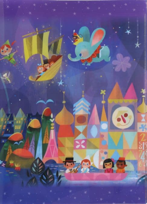 club-papillon様　１０月