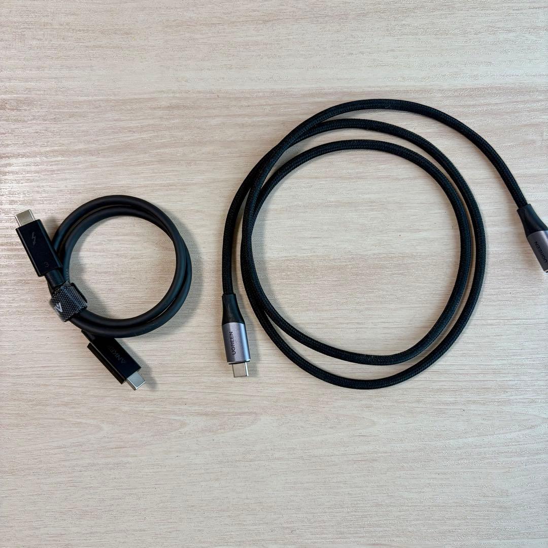 【おまけ付き】Universal Audio Apollo Twin X DUO