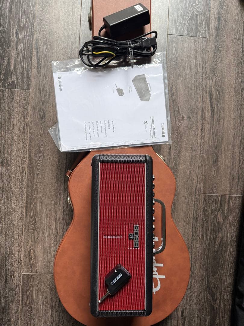 ギター EPIPHONE 1959 Les paul Standard